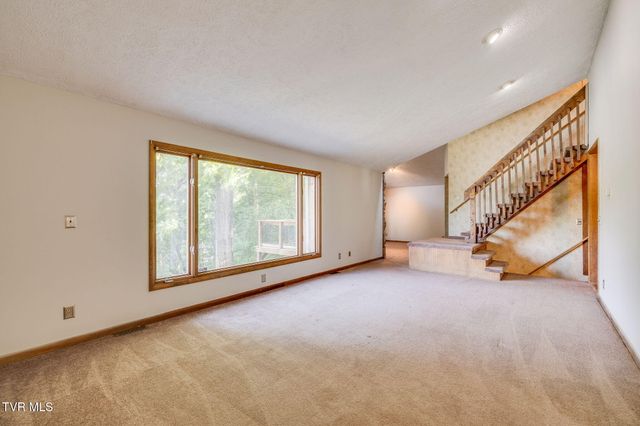 1450 East Shipley Ferry Road, Kingsport, TN 37663