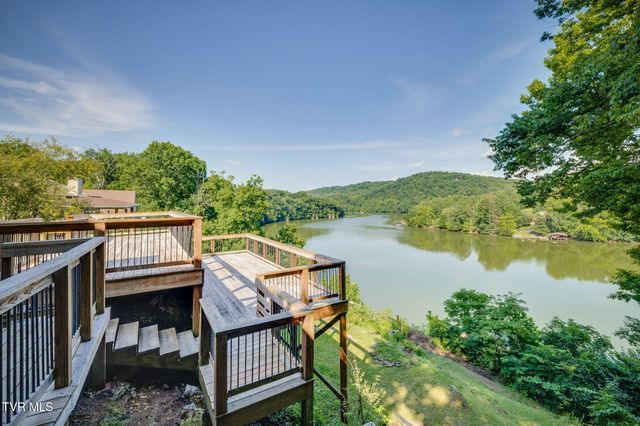 1450 East Shipley Ferry Road, Kingsport, TN 37663