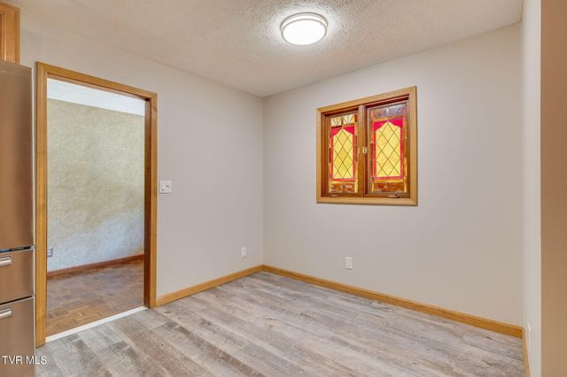 1450 East Shipley Ferry Road, Kingsport, TN 37663