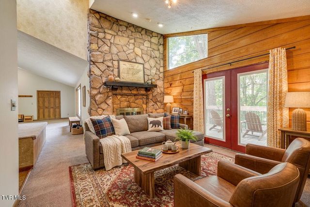 1450 East Shipley Ferry Road, Kingsport, TN 37663