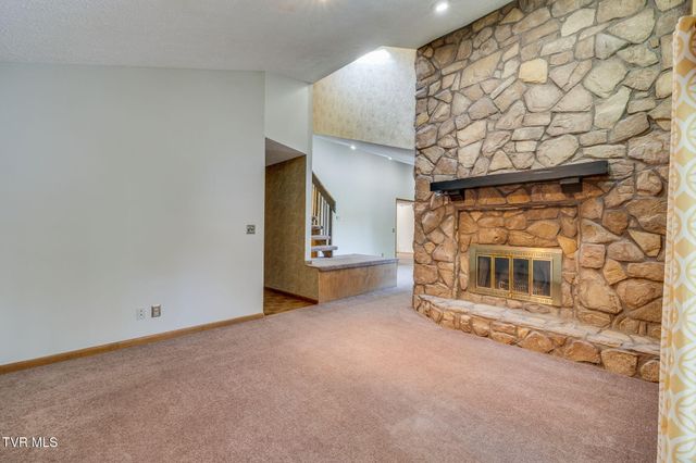 1450 East Shipley Ferry Road, Kingsport, TN 37663