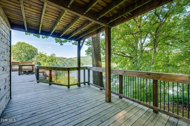 1450 East Shipley Ferry Road, Kingsport, TN 37663