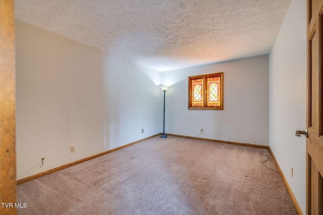 1450 East Shipley Ferry Road, Kingsport, TN 37663