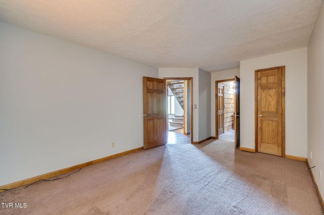 1450 East Shipley Ferry Road, Kingsport, TN 37663