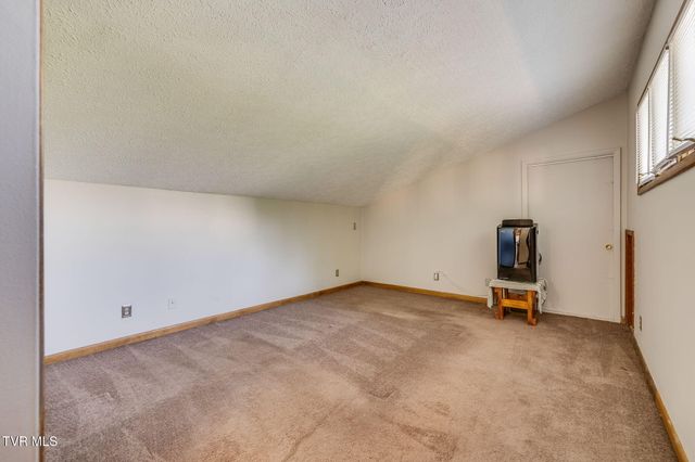 1450 East Shipley Ferry Road, Kingsport, TN 37663