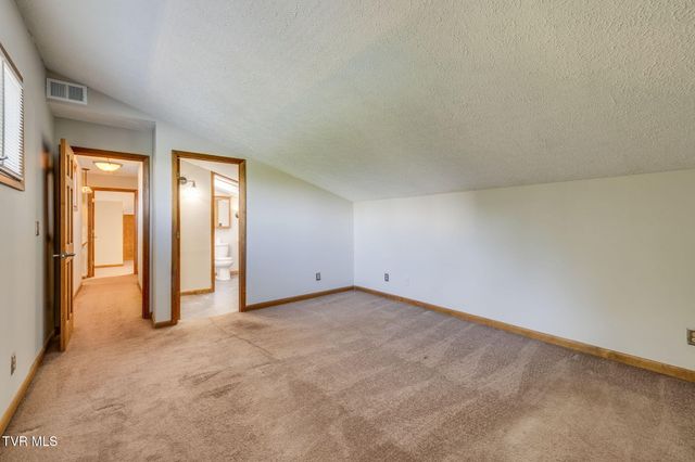 1450 East Shipley Ferry Road, Kingsport, TN 37663