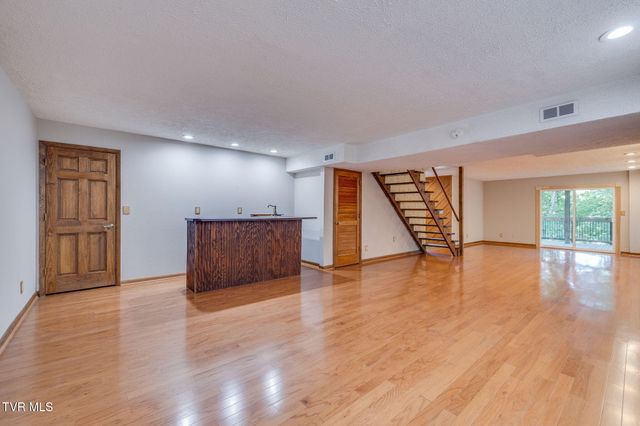 1450 East Shipley Ferry Road, Kingsport, TN 37663