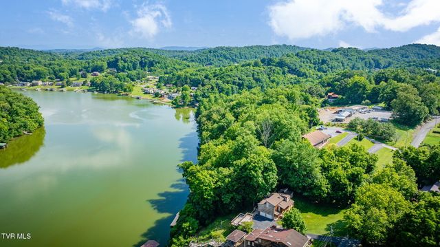 1450 East Shipley Ferry Road, Kingsport, TN 37663
