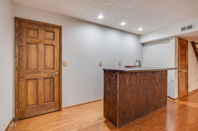 1450 East Shipley Ferry Road, Kingsport, TN 37663