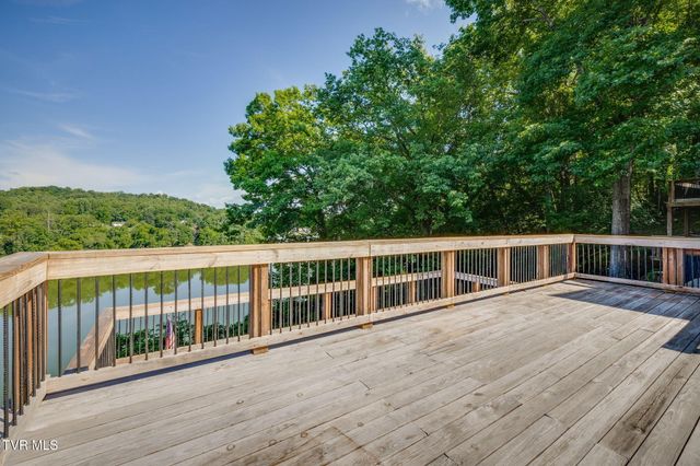1450 East Shipley Ferry Road, Kingsport, TN 37663
