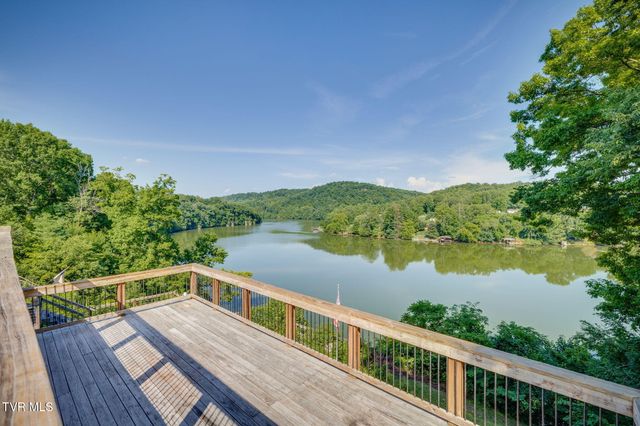 1450 East Shipley Ferry Road, Kingsport, TN 37663