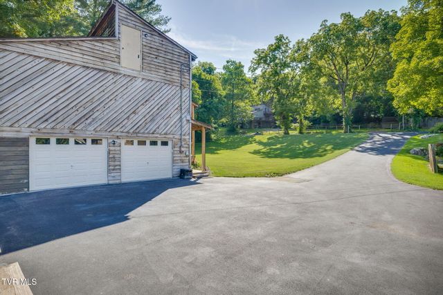 1450 East Shipley Ferry Road, Kingsport, TN 37663