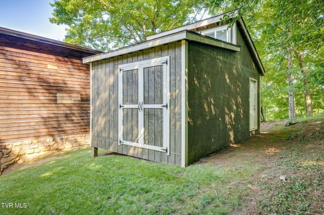 1450 East Shipley Ferry Road, Kingsport, TN 37663