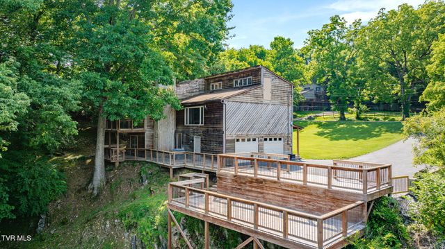 1450 East Shipley Ferry Road, Kingsport, TN 37663