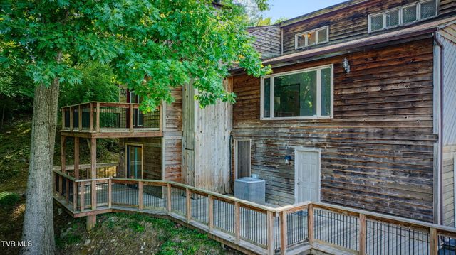 1450 East Shipley Ferry Road, Kingsport, TN 37663