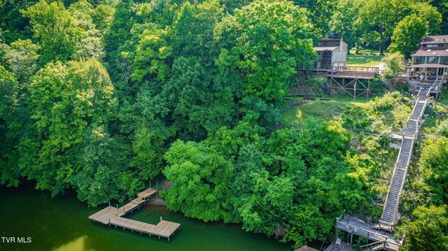 1450 East Shipley Ferry Road, Kingsport, TN 37663