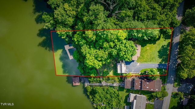 1450 East Shipley Ferry Road, Kingsport, TN 37663
