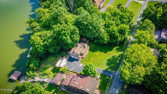 1450 East Shipley Ferry Road, Kingsport, TN 37663