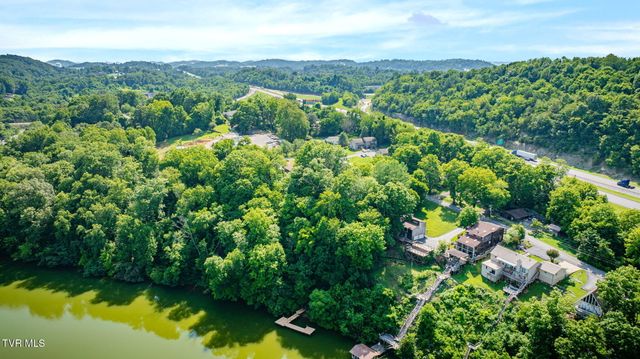 1450 East Shipley Ferry Road, Kingsport, TN 37663