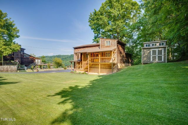 1450 East Shipley Ferry Road, Kingsport, TN 37663
