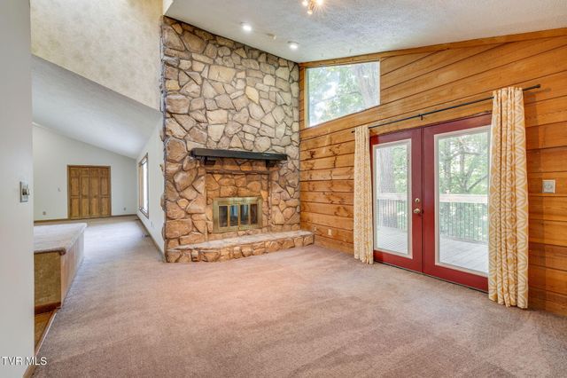1450 East Shipley Ferry Road, Kingsport, TN 37663