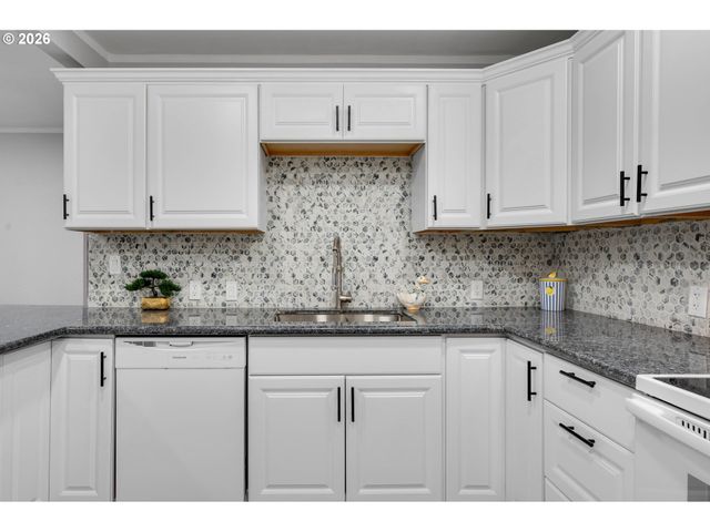 7610 Se 69TH Ave, Portland, OR 97206