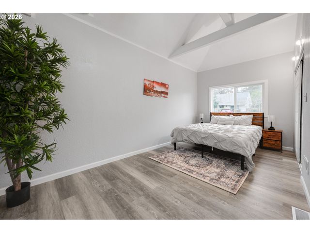 7610 Se 69TH Ave, Portland, OR 97206