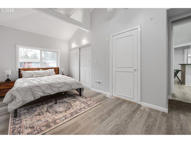 7610 Se 69TH Ave, Portland, OR 97206