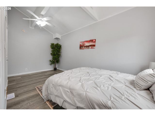 7610 Se 69TH Ave, Portland, OR 97206