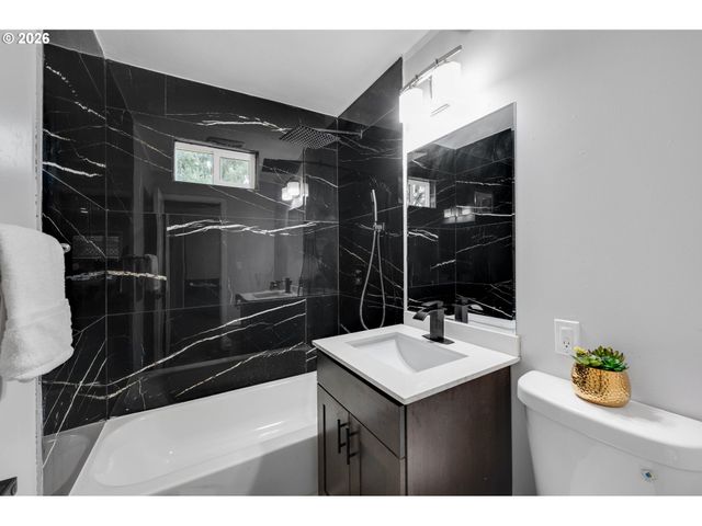 7610 Se 69TH Ave, Portland, OR 97206