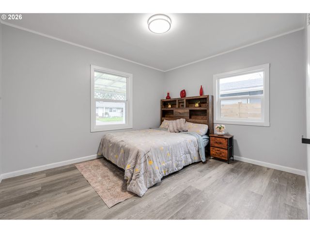 7610 Se 69TH Ave, Portland, OR 97206