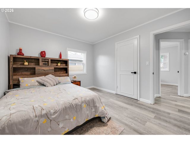 7610 Se 69TH Ave, Portland, OR 97206