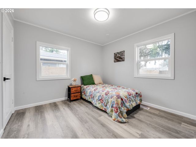 7610 Se 69TH Ave, Portland, OR 97206