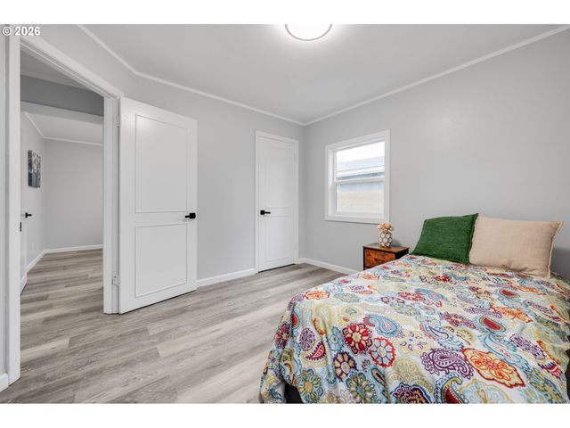 7610 Se 69TH Ave, Portland, OR 97206