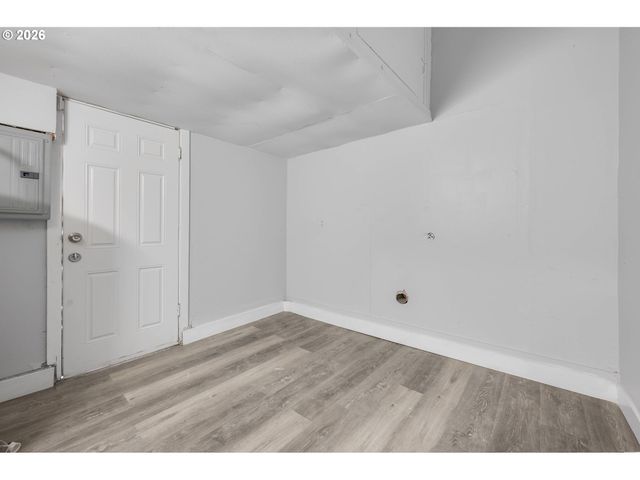 7610 Se 69TH Ave, Portland, OR 97206