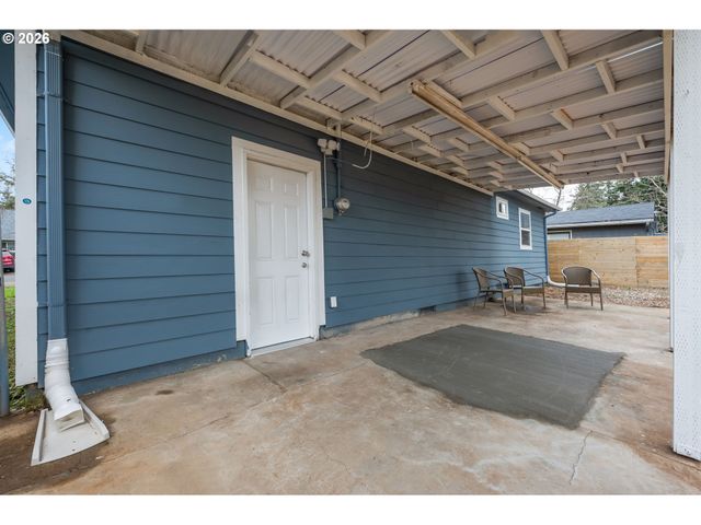 7610 Se 69TH Ave, Portland, OR 97206