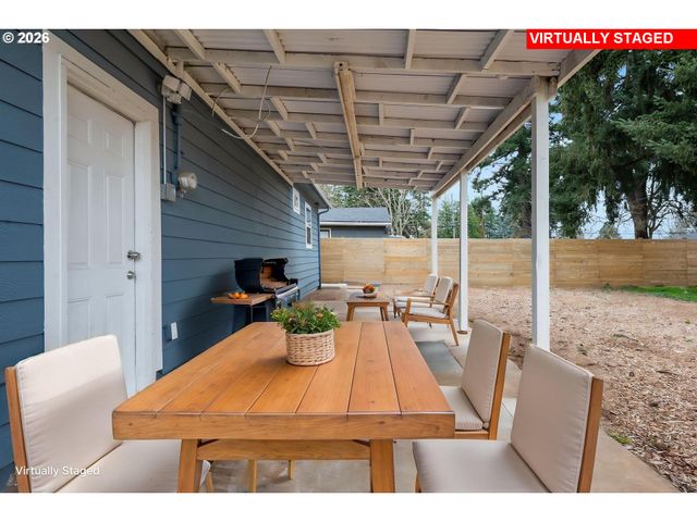 7610 Se 69TH Ave, Portland, OR 97206