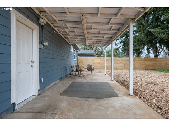 7610 Se 69TH Ave, Portland, OR 97206