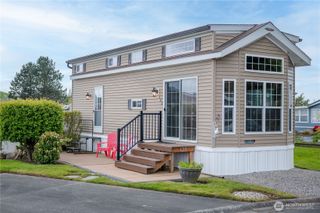 4751 Birch Bay Lynden Road #123, Blaine, WA 98230