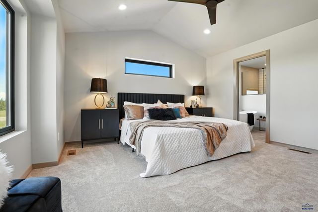 Lot 3 Block 2 OAK CREST CT, Spearfish, SD 57783