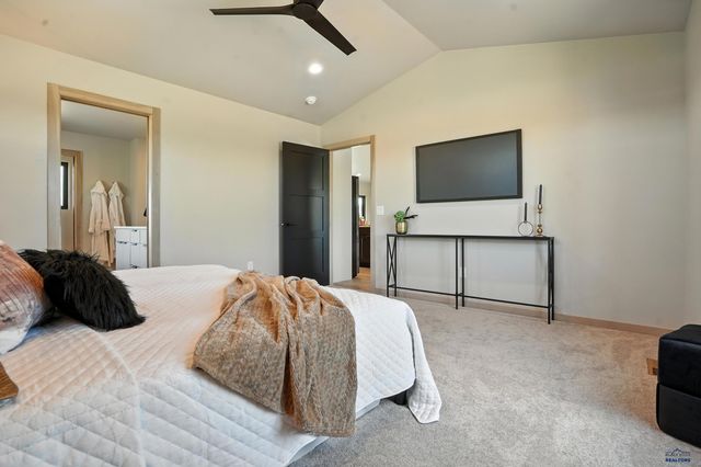 Lot 3 Block 2 OAK CREST CT, Spearfish, SD 57783