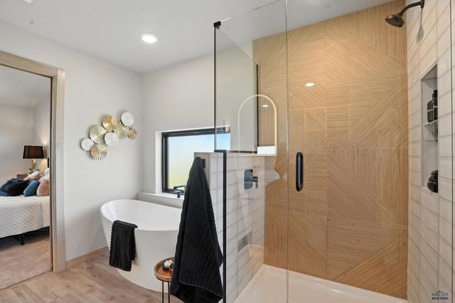 Lot 3 Block 2 OAK CREST CT, Spearfish, SD 57783