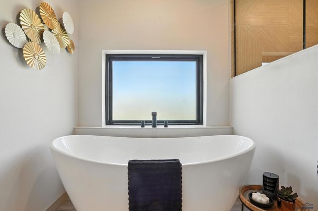 Lot 3 Block 2 OAK CREST CT, Spearfish, SD 57783