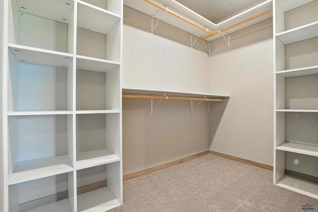 Lot 3 Block 2 OAK CREST CT, Spearfish, SD 57783