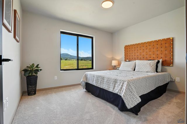 Lot 3 Block 2 OAK CREST CT, Spearfish, SD 57783