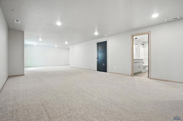 Lot 3 Block 2 OAK CREST CT, Spearfish, SD 57783