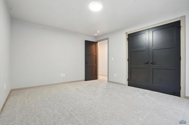 Lot 3 Block 2 OAK CREST CT, Spearfish, SD 57783