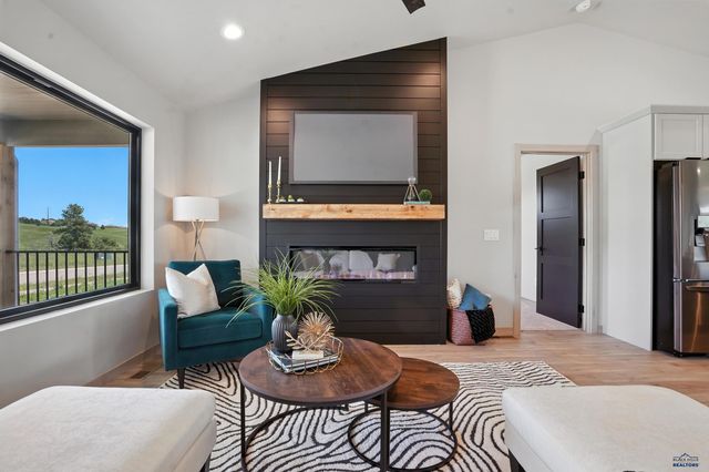 Lot 3 Block 2 OAK CREST CT, Spearfish, SD 57783