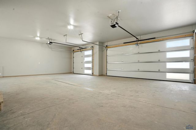 Lot 3 Block 2 OAK CREST CT, Spearfish, SD 57783