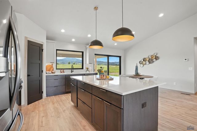 Lot 3 Block 2 OAK CREST CT, Spearfish, SD 57783